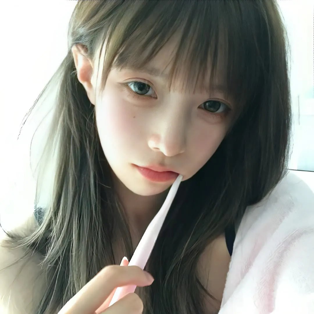 倾城歌手