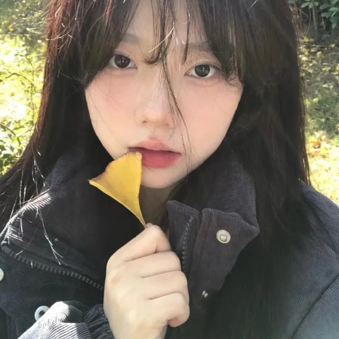 万物生灵第六季