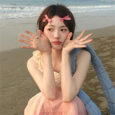 白昼如焚