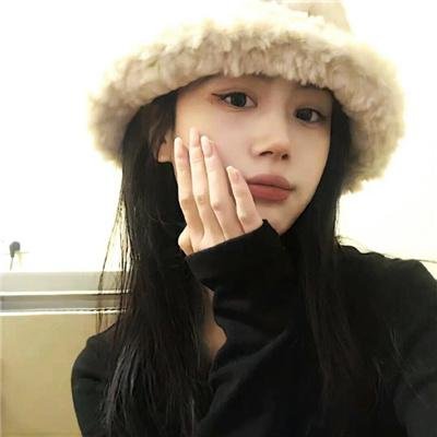 舞吧,小丫头!