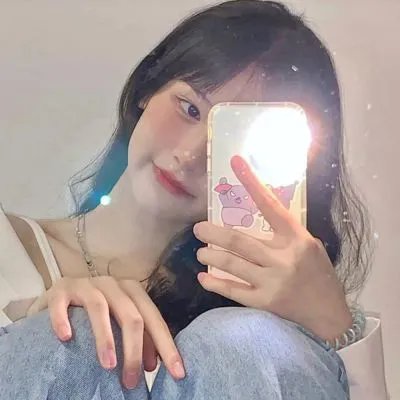 孩子的领地