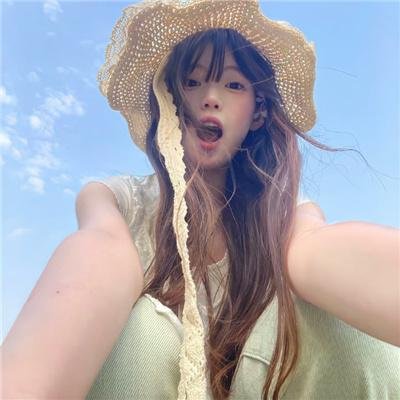 夏日光年