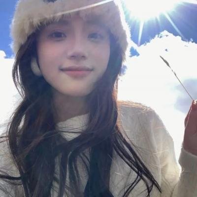 步入黑暗