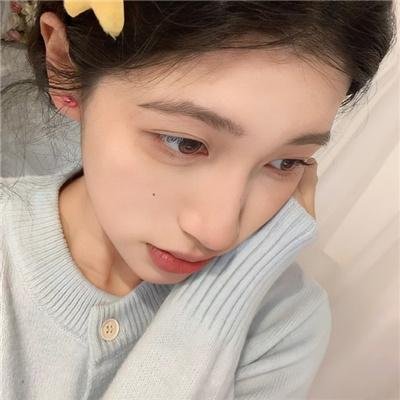 为爱担当