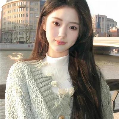 在低处见面