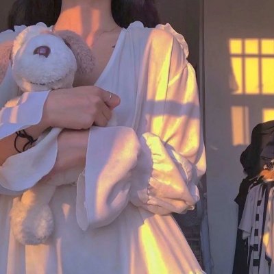 美男子