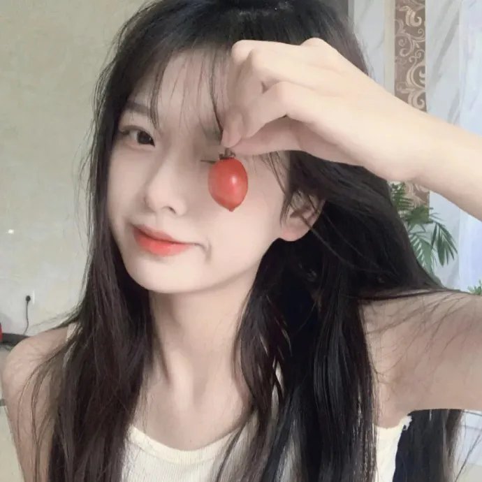 健身世界第三季