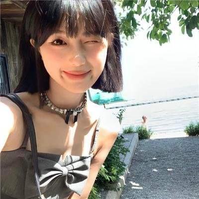 谁是老大