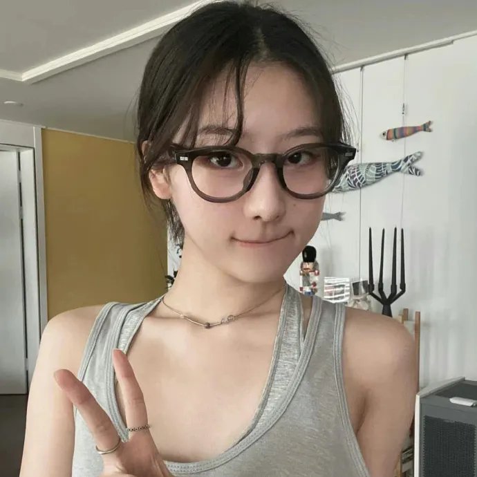 沉默的怒吼