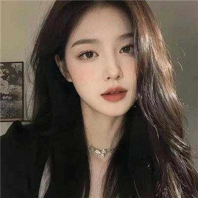 火星上的维纳斯