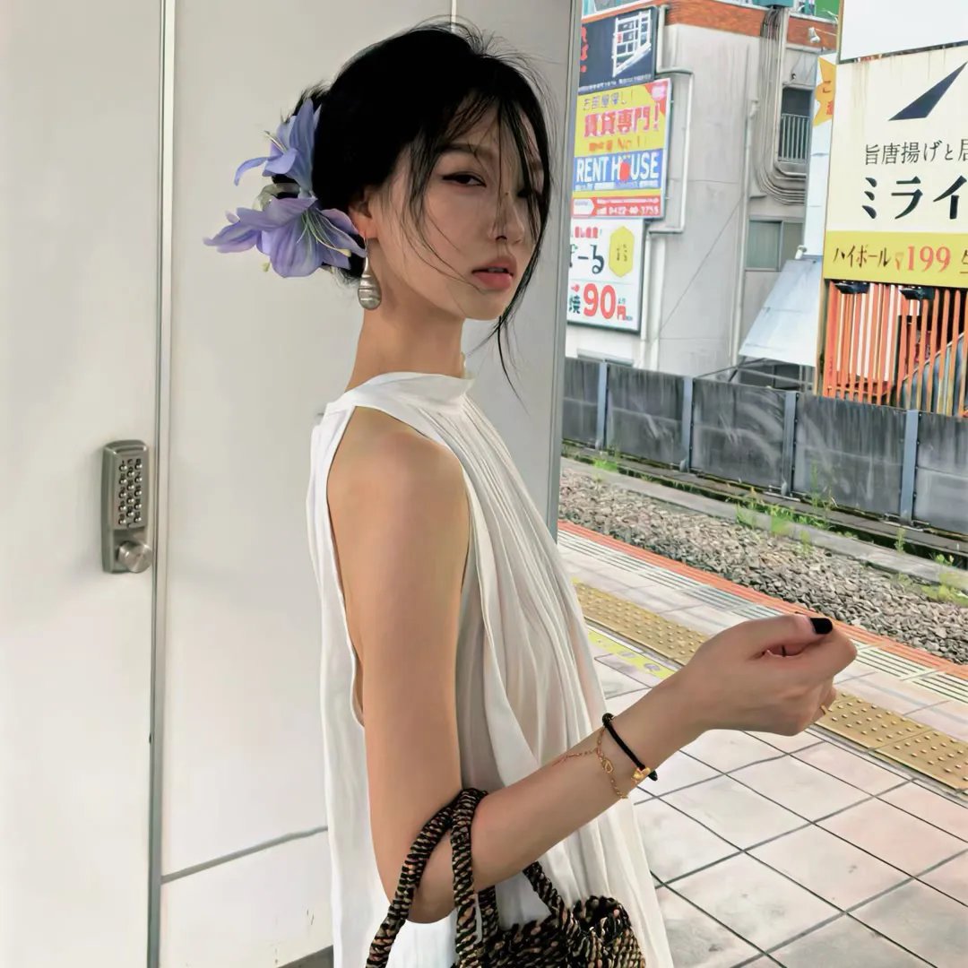 剪辑人生