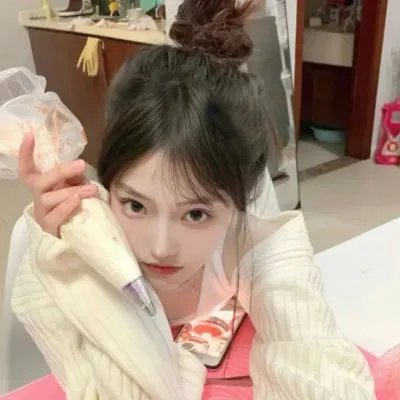 卫兵