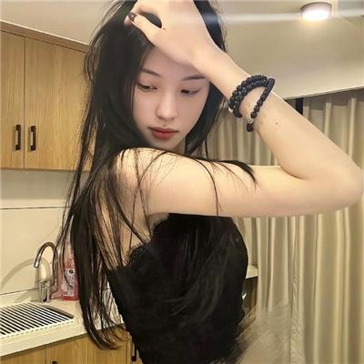 性感女勇士