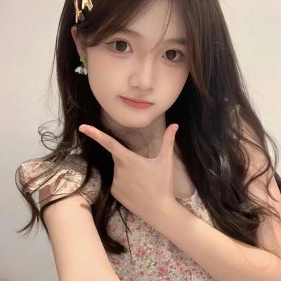 伴娘我最大