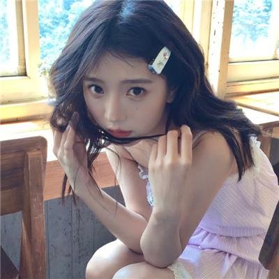 超人和露易斯第二季