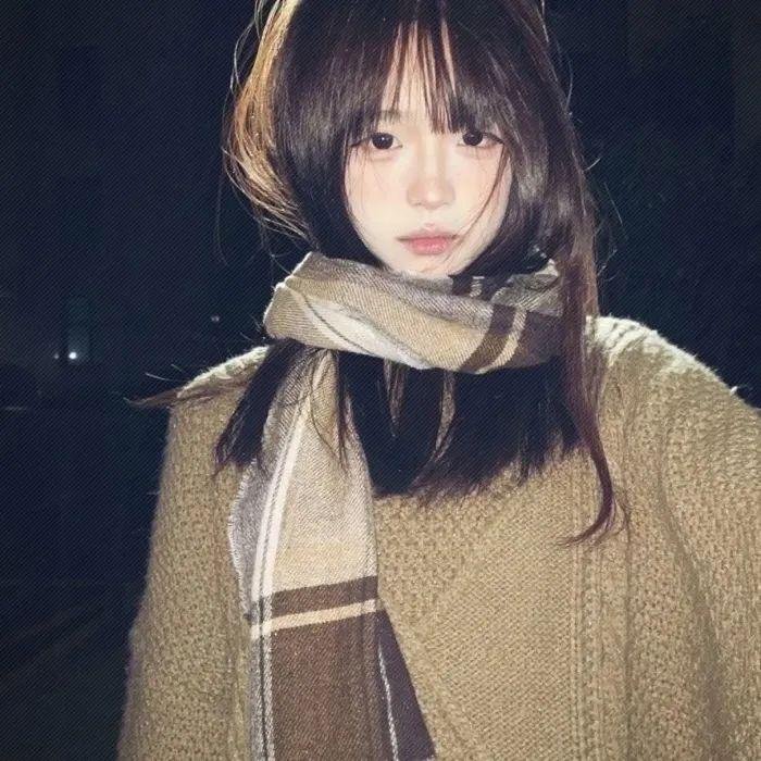 好胆别走