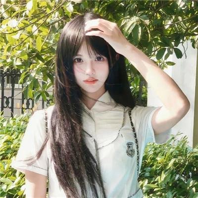 独生子
