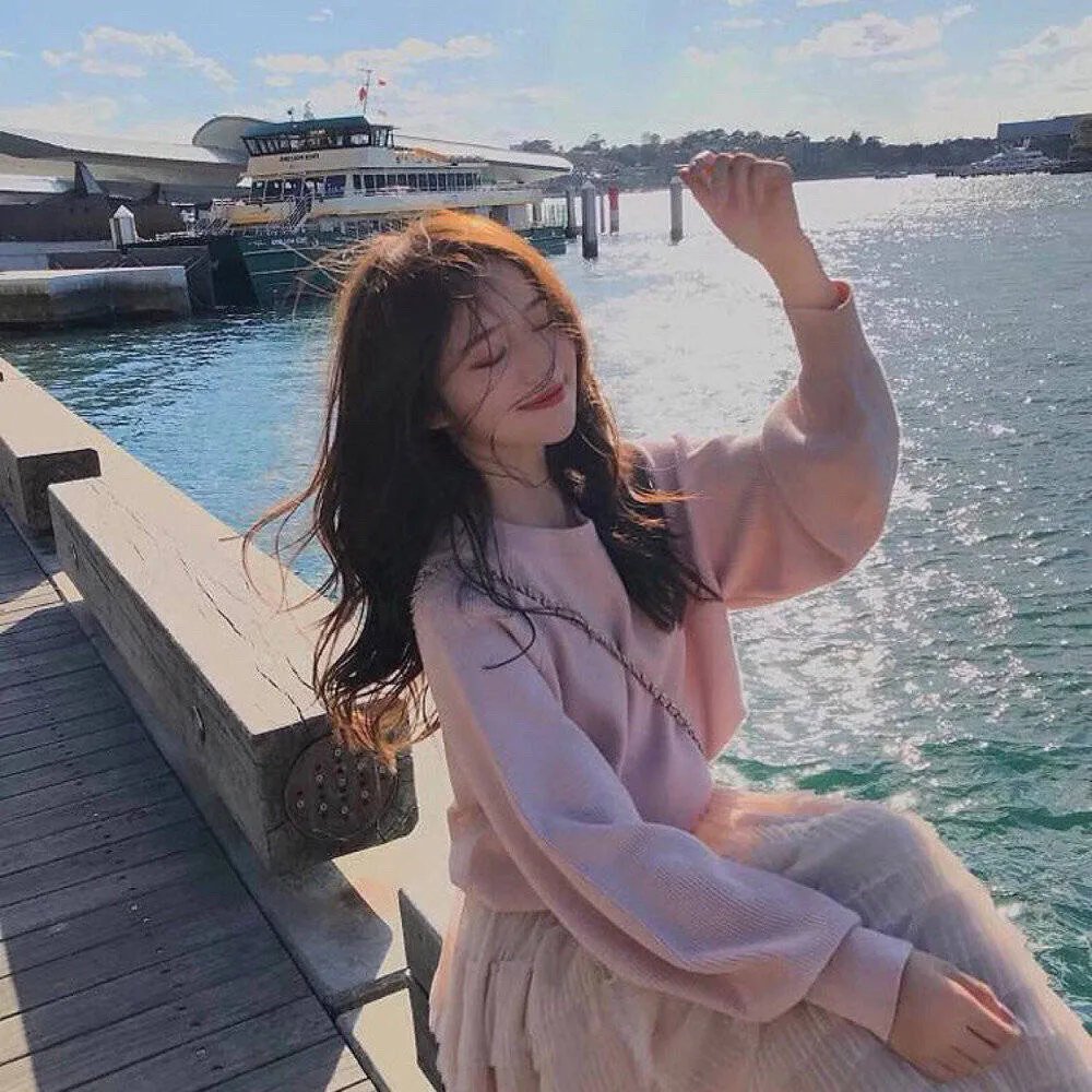 糊涂保姆