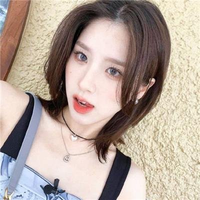 死亡血路