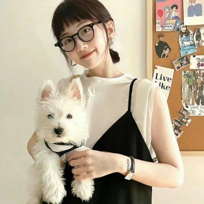 我能看到成功率第四季