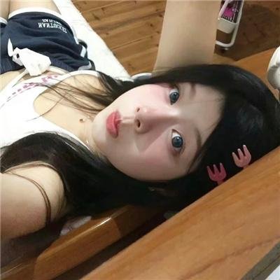 她们2021