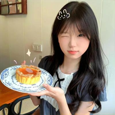 绝命档案