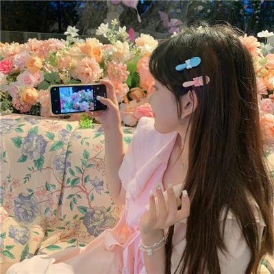 情欲色香味