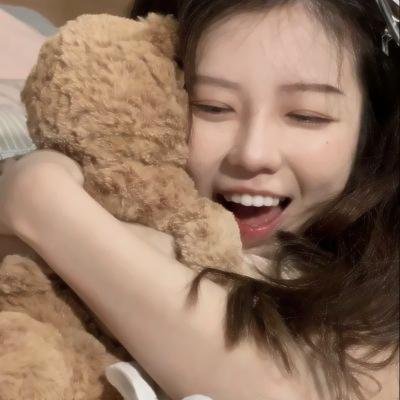 最后的武士