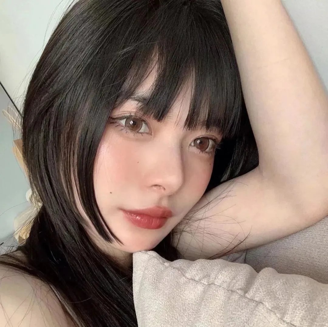 麻木不仁第三季