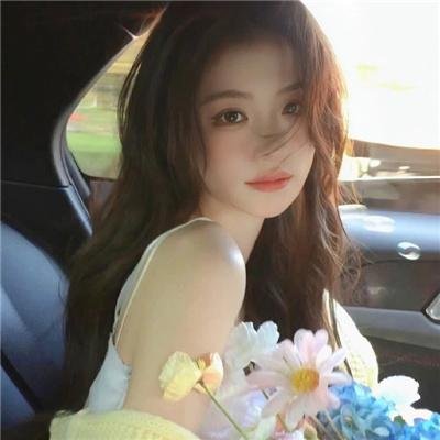 阿马尔菲:女神的报酬
