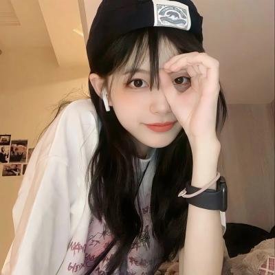 沉默的阴谋
