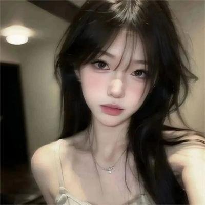 绝妙心灵第二季