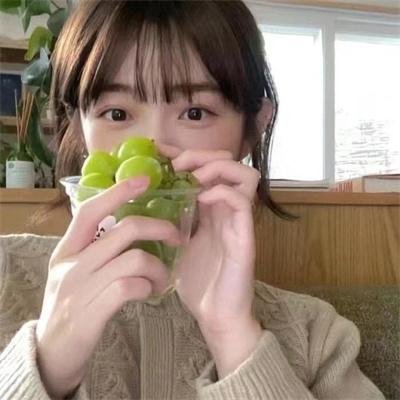 月光光心慌慌5